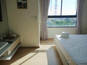 Cosy Studio Condo in the Heart of Cherngtalay