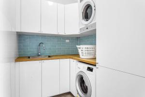 Cosy Bassendean Family Cottage