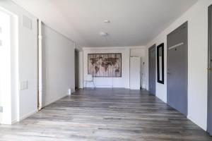 The Dream Apartment - 7 BR - Central Gothenburg