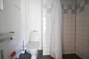 The Dream Apartment - 7 BR - Central Gothenburg