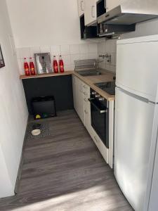 Apartament