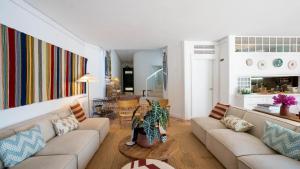 Quinta do Lago, Victory Village N 63