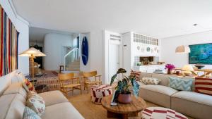 Quinta do Lago, Victory Village N 63