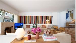 Quinta do Lago, Victory Village N 63