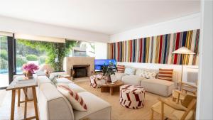 Quinta do Lago, Victory Village N 63