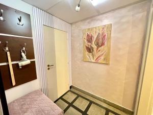 -Tide Frame- Apartment Super Central and Spacious