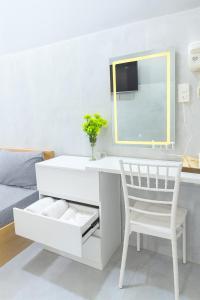 Happy House Sài Gòn