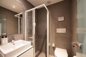 Design Hotel Tyrol