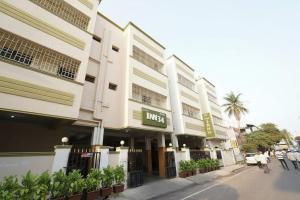 Blessings Prime Porur - Near DLF