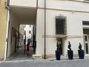 Attico Malatesta img9