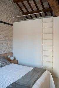 Attico Malatesta img17
