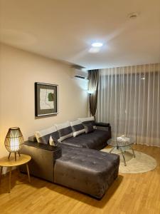 Luxury Premier Fort Beach