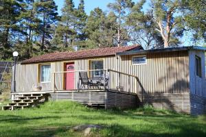 Premium Villa - 5 Beds - 3 BR - Parking