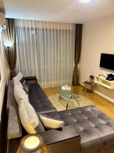 Luxury Premier Fort Beach