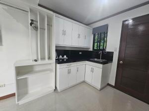 Bliss Suites by SMS Hospitality