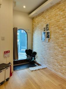 Near Tennoji , 5 min walk , Family Friendly , Up to 7 Guests