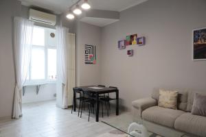 South Milan Cozy House University