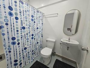 Bliss Suites by SMS Hospitality