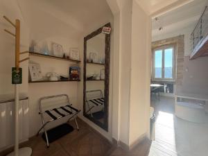 Horizon village des Pennes Mirabeau