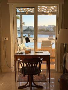 The Nest Namaste - El Gouna