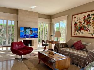 The Nest Namaste - El Gouna