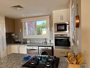 The Nest Namaste - El Gouna