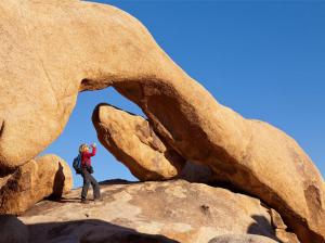 The Gateway Boutique Vacation Rentals