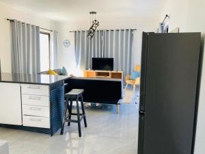 Gordons Bay Mountain and Seaview