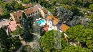 Homiday - Villa Rosella