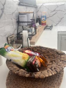 Διαμέρισμα στη Νεάπολη-Λαρισας