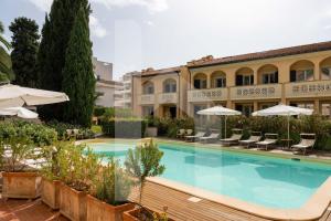 Homiday - Villa Rosella