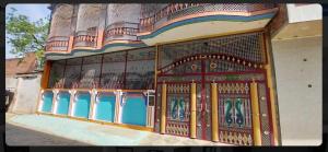 Hotel O by OYO SHRI NARAYANAM