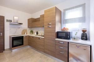 Villa Marko - Apartment A0 - MPolo