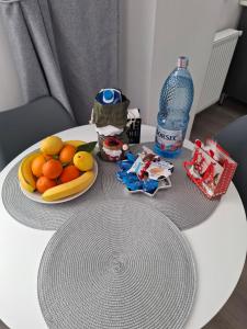 Apartament SARA ROYAL VIEW