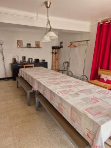 La Maison de Léonie