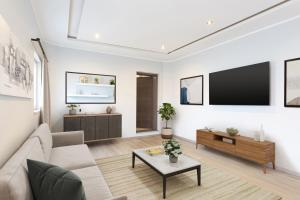 Villa Marko - Apartment A0 - MPolo