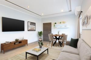 Villa Marko - Apartment A0 - MPolo