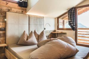 Naturchalet Kirchwies - Adults Only