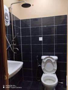 NZ Villa Roomstay