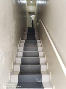 NZ Villa Roomstay