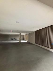 Cobertura c 3 Suítes Luxo