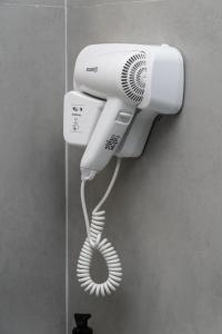 Studio de luxe à islane