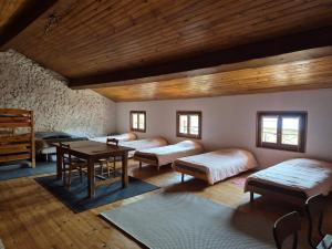 La Maison de Léonie