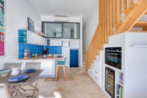 Appartement Coralya - Welkeys