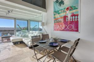 Appartement Coralya - Welkeys