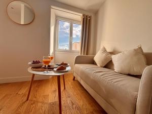 Atelier de Lumière Nice Gambetta