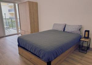 Le Cocon Centre ville - Cosy - Proche station service