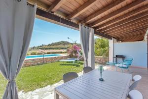 La Casa Azzurra img15