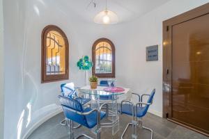 Apart-rent Casa Montgri 0130