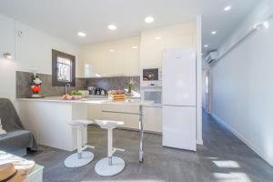 Apart-rent Casa Montgri 0130